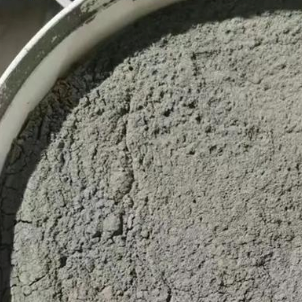 裕安水泥基渗透结晶型防水涂料
