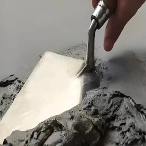 裕安混凝土裂缝孔洞剥落冻融修复用高强度丙乳防腐蚀砂浆