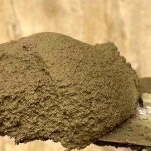 裕安RC聚合物加固砂浆