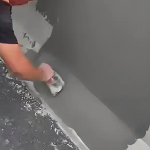 裕安GB50728一级聚合物改性水泥砂浆