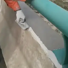裕安丙烯酸酯共聚乳液水泥砂浆